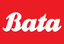 Bata Shoe Store - Uttam Nagar - Delhi