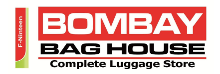 Bombay Bag House - Kamla Nagar - Delhi