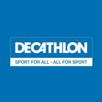 Decathlon - Knowledge Park 3 - Noida
