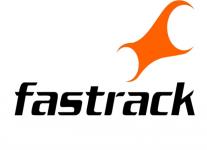 Fastrack Titan Company Store - MG Road - Gurugram