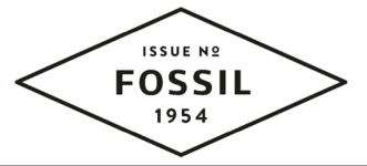 Fossil India Pvt Ltd (DLF Promenade Mall) - Vasant Kunj - Delhi