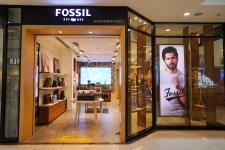 Fossil India Pvt Ltd (Mall Of India) - Sector 18 - Noida