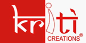 Kriti Creations - Khan Market - Delhi