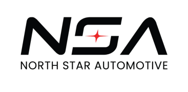 North Star Automotive - Naraina Industrial Phase 2 - Delhi