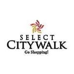 Select City Walk Mall - Saket - Delhi