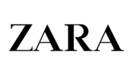 Zara Store (Ambience Mall) - National Highway No 8 - Gurugram