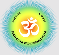 Soham Foundation Charitable Trust - Jetalpur Road - Vadodara