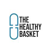 The Healthy Basket - Harinagar - Vadodara