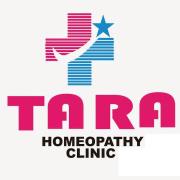 Tara Homeopathy Clinic - Old Padra Road - Vadodara