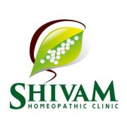 Shivam Homeopathic Clinic - Sayajiganj - Vadodara