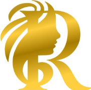 R World Beauty - Chaitanya Vihar - Vrindavan