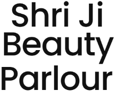 Shri Ji Beauty Parlour - - Vrindavan
