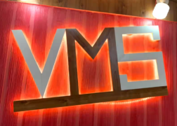 Vms Ladies Salon - Raman Reti Road - Vrindavan