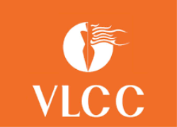 VLCC Unisex Salon - Vrindavan HO - Vrindavan