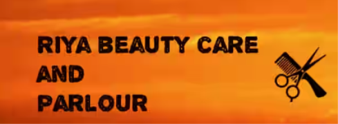 Riya Makeover - Vrindavan HO - Vrindavan