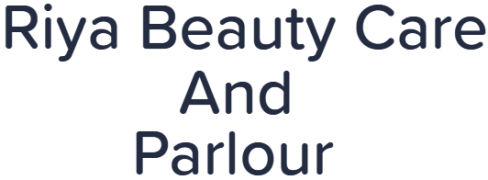 Riya Beauty Care And Parlour - - Vrindavan