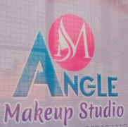 Angel Makeup Studio - Goura Nagar Colony - Vrindavan