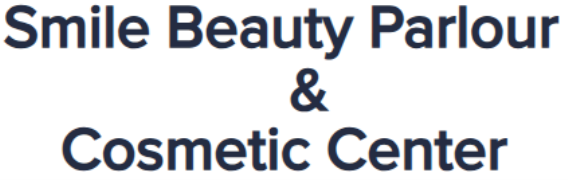 Smile Beauty Parlour & Cosmetic Center - Mathura - Vrindavan