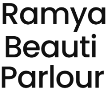 Ramya Beauti Parlor - Vrindavan HO - Vrindavan