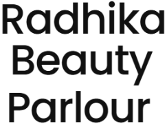 Radhika Beauty Parlour - Ardh Khamba - Vrindavan