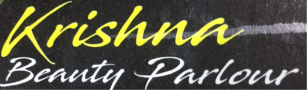 Krishna Beauty Parlour - Vrindavan HO - Vrindavan