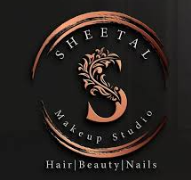 Sheetal Makeup Studio - Kaishav Dham - Vrindavan