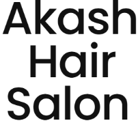 Akash Hair Salon - Vrindavan HO - Vrindavan