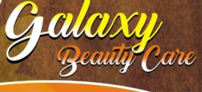 Galaxy Beauty Care - Vrindavan HO - Vrindavan