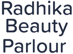 Radhika Beauty Parlour - Vrindavan HO - Vrindavan