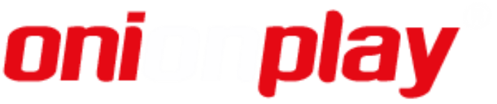 Onionplay.Club