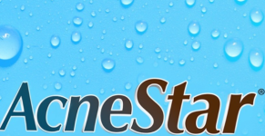 Acnestar Clinic - Okhla Industrial Estate - Delhi