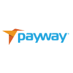 Payway Technology