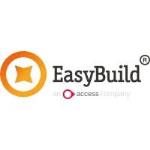 Easy Build Technology