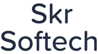 Skr Softech