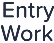 Entry Work