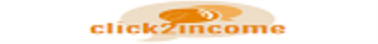 Click 2 Income