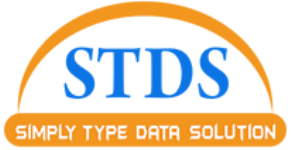 Simply Type Data Solution