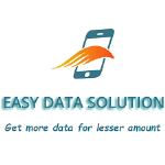 Easy Data Solution