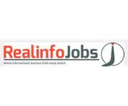Realinfojobs