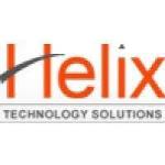 Helixo Technology