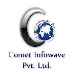 Comet Infowave