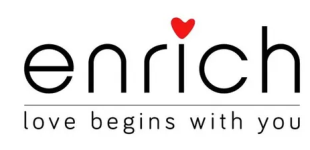 Enrich Salon - Mulund West - Mumbai