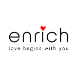 Enrich Salon - Lamington Road - Mumbai