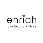 Enrich Salon - Jogeshwari East - Mumbai