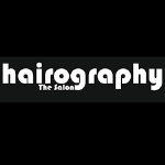 Hairography The Salon - Goregaon East - Mumbai