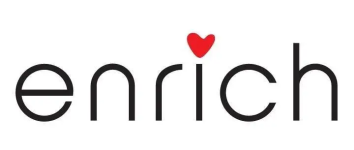 Enrich Salon - Parel - Mumbai