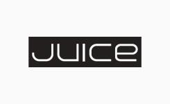 Juice Salon - Malabar Hill - Mumbai