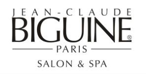 Jean-Claude Biguine Salon & Spa (Palladium Mall) - Lower Parel - Mumbai