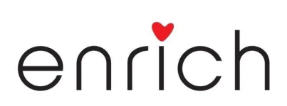 Enrich Salon - Tardeo - Mumbai