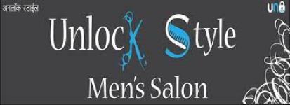 Unlock Style - Andheri West - Mumbai